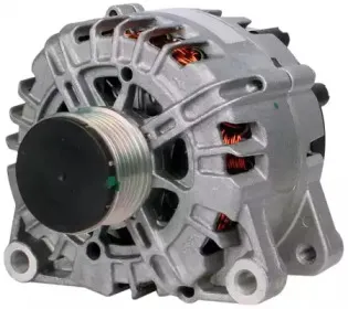 powermax-9213657